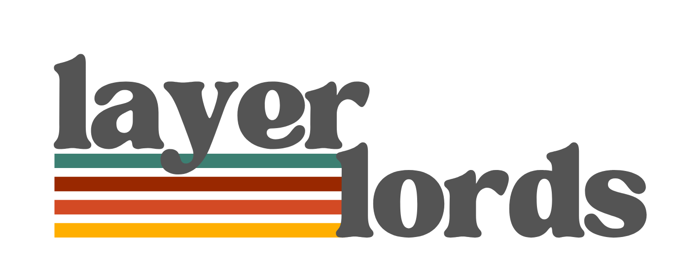 LayerLords