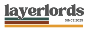 LayerLords