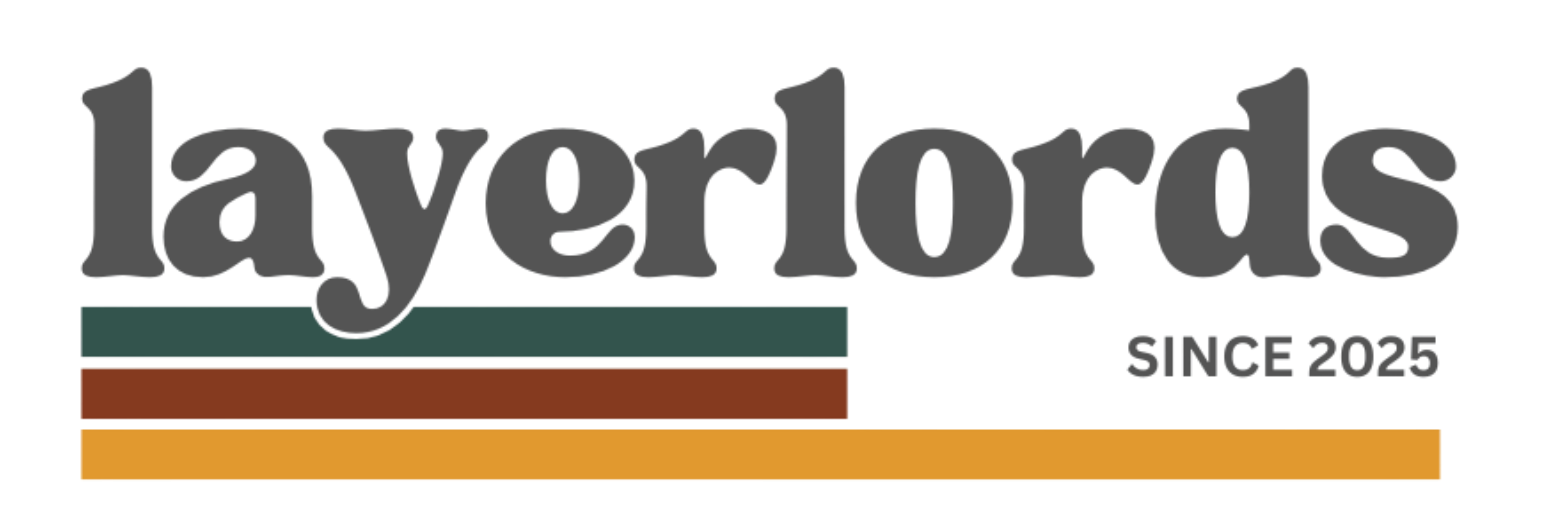 LayerLords